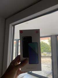 Xiaomi Note 13 - 8+128GB