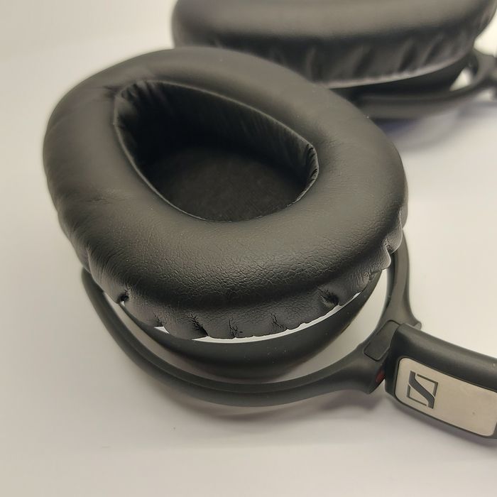 Słuchawki Sennheiser PXC 550