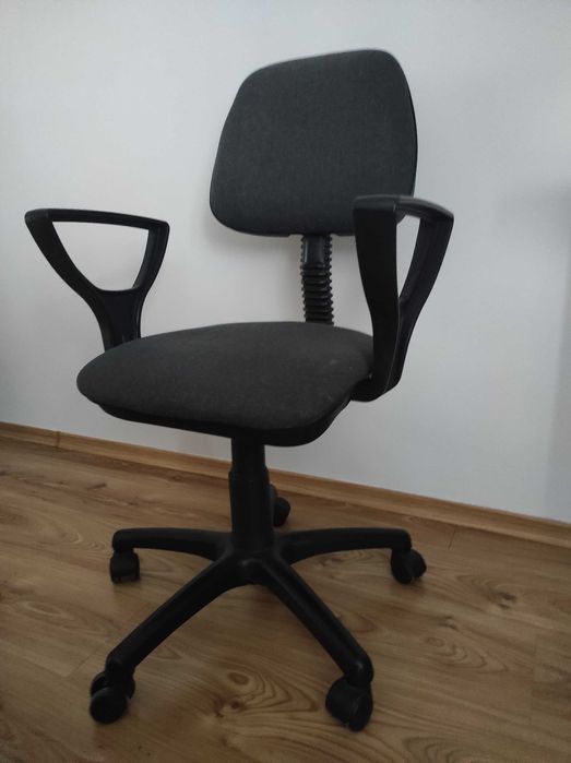 Fotel/Krzesło biurowe