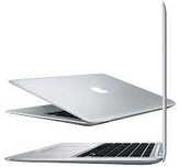 13-inch MacBook Air (2014)