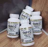 Витамин С vitamin c ц витамины д3 iherb содиум
