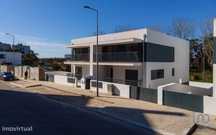 Casa / Villa T4 em Tavarede de 174,00 m2