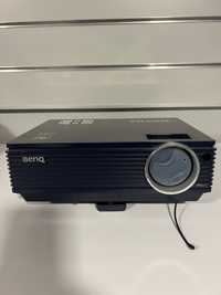 Projektor Benq MP 611c