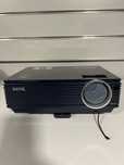 Projektor Benq MP 611c Projektor w 100% sprawny plus pokrowiec