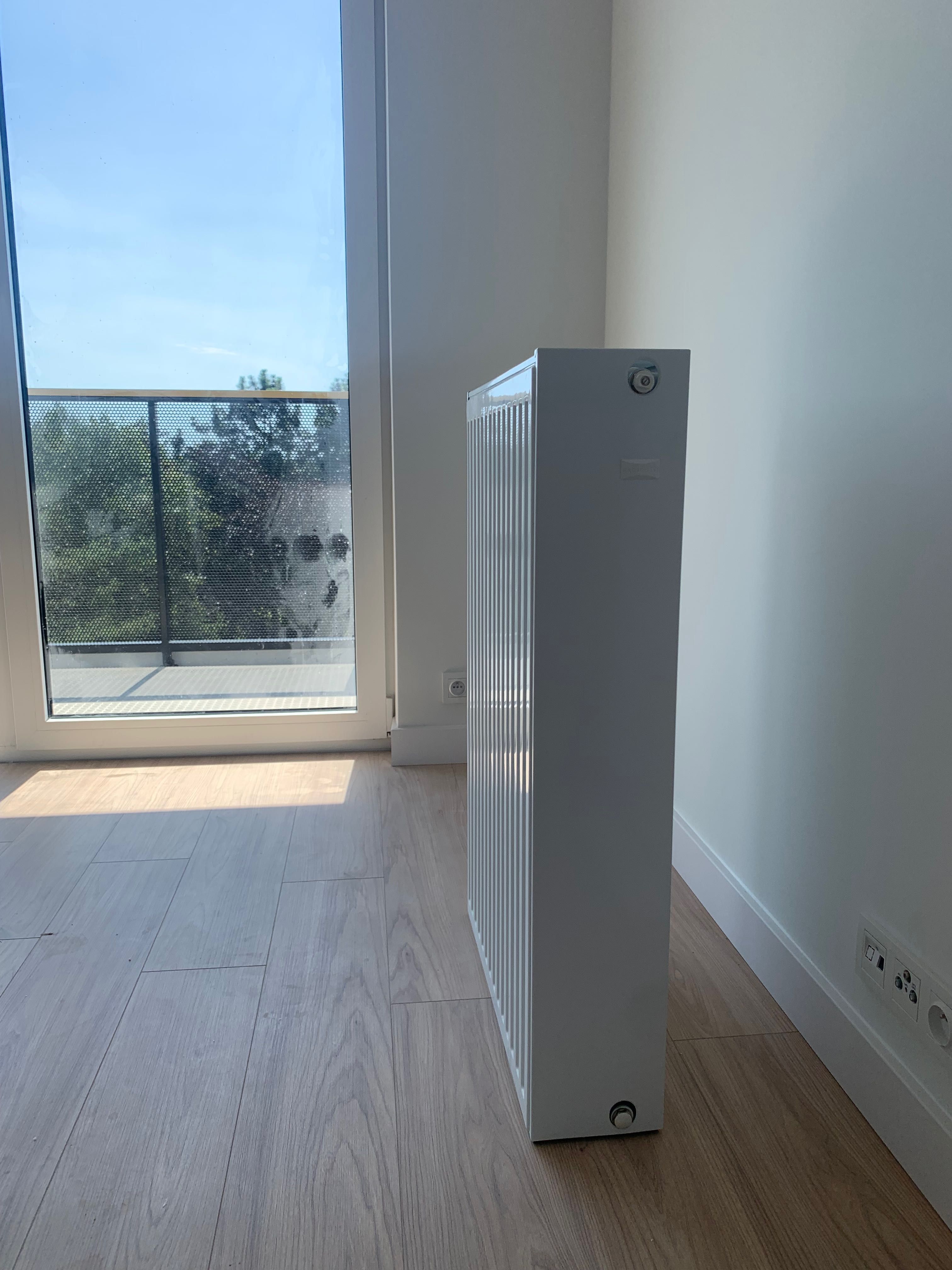 Grzejnik Radson 33/900/600 NOWY!