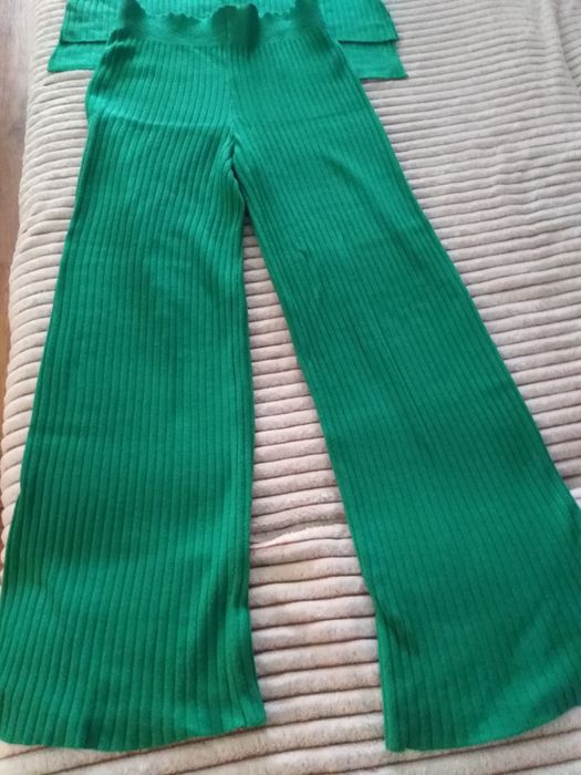 Костюм на літо, жіночий