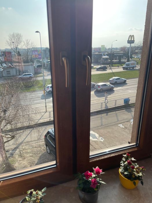 790 злотых месяц проживания Район Włochy Хостел Варшава Hostel