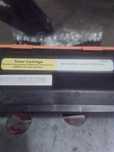 Toner do drukarki HP