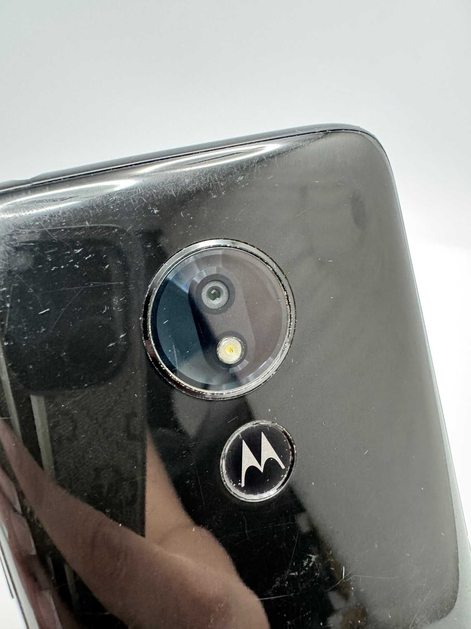 od Loombard Gostyń telefon MOTOROLA G7 POWER 64/4GB