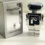 PHANTOM–Perfumymęskie100mlPnahtom
