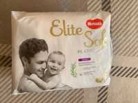 Трусики Huggies elite soft platinum 5