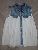 Blusas para menina 12 anos