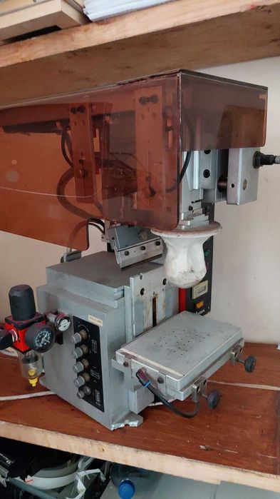 Тамподрук  Printex