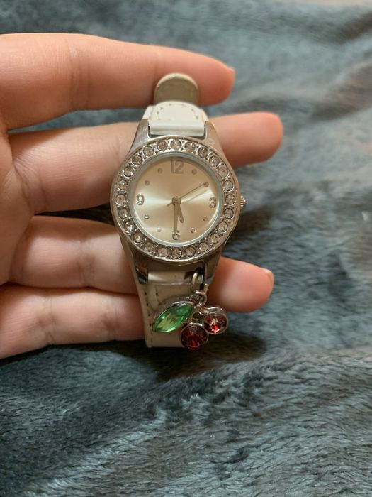 Relógios para senhora