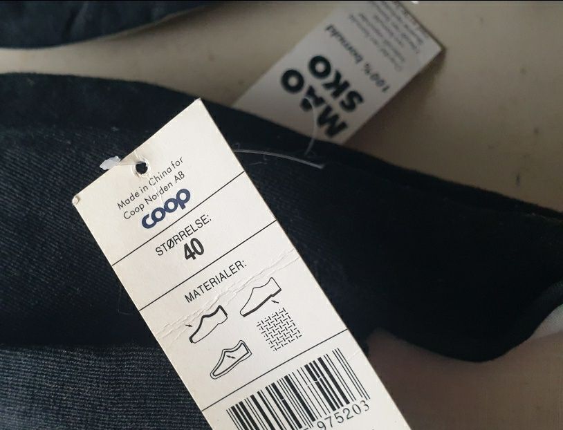 Эпадрильи Мокасины Слипоны размер 44 42 40 Новые!