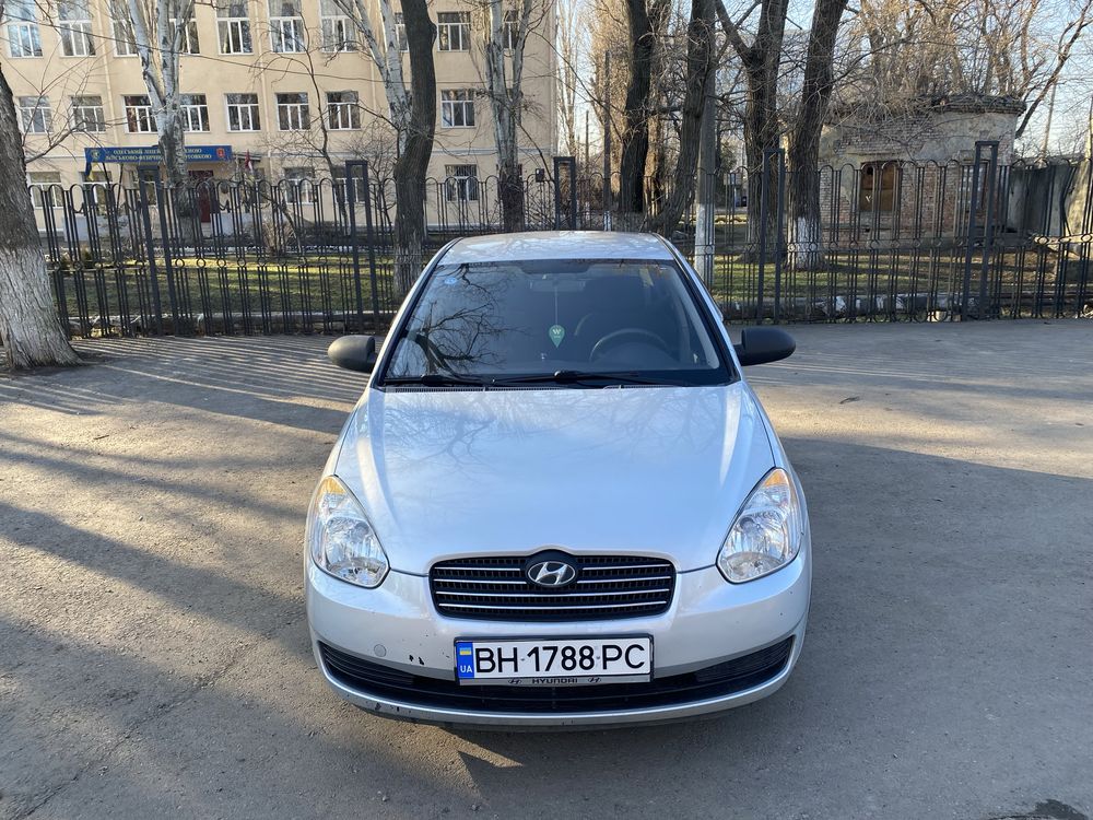 Выкуп/аренда авто..от 400 грн