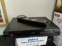 Dekoder DVB-T HDTV firmy Kathrein