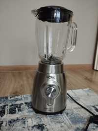 USZKODZONY Blender kielichowy solac