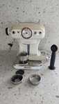 Ekspres do kawy Ariete Vintage