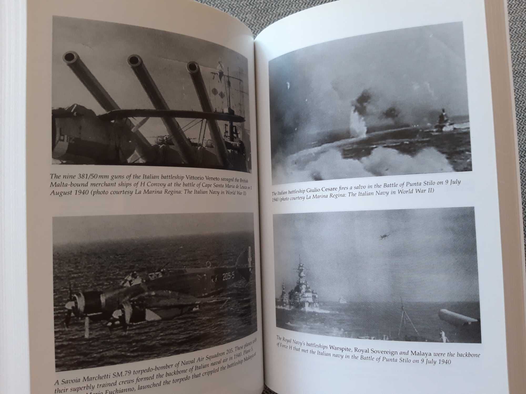 Livro "Hitler triumphant - Alternate histories of the World War II"