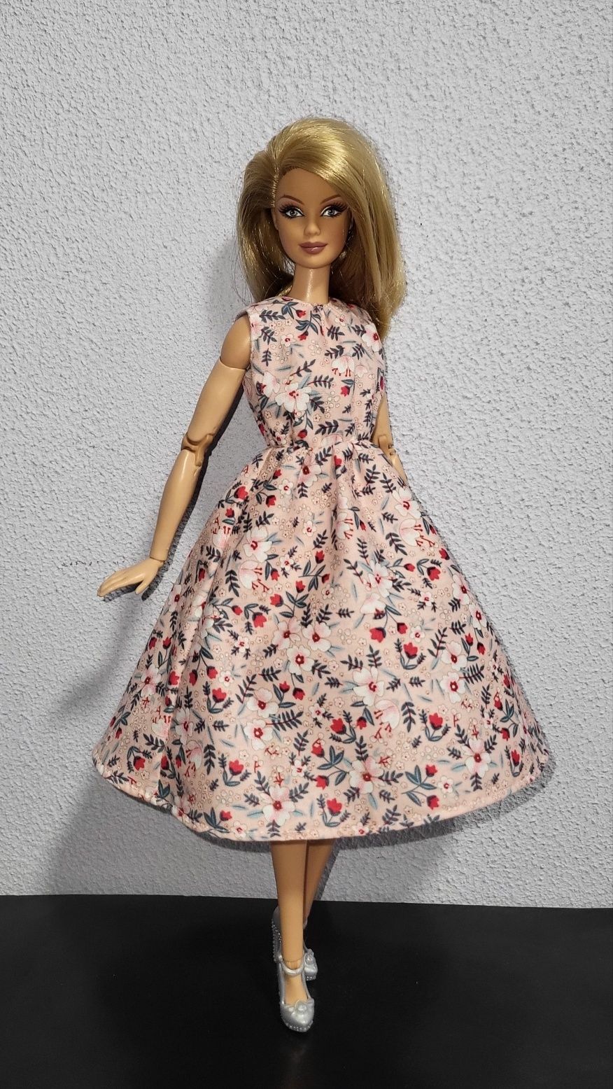 Одежда для Барби Barbie