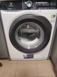 EW9F149SP Pralka Electrolux PerfectCare 900