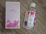 Avon - zestaw Woda Soft Musk i plyn do kąpieli