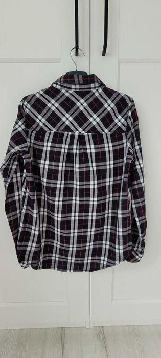 Koszula damska Diverse S