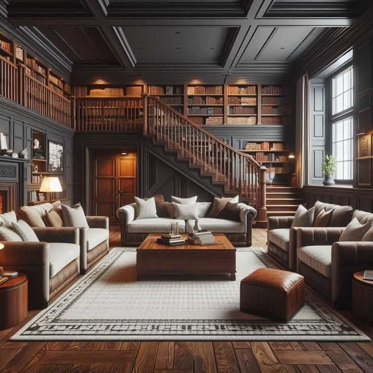 Мебель на Заказ, Кухни, Двери, Лестницы, Ниши, Шкафы. LOFT мебель,