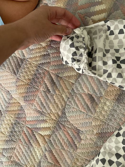 Комбінезон зимовий Reima