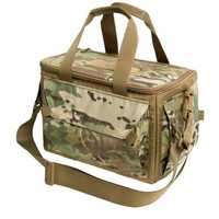 Torba RANGE - MultiCam