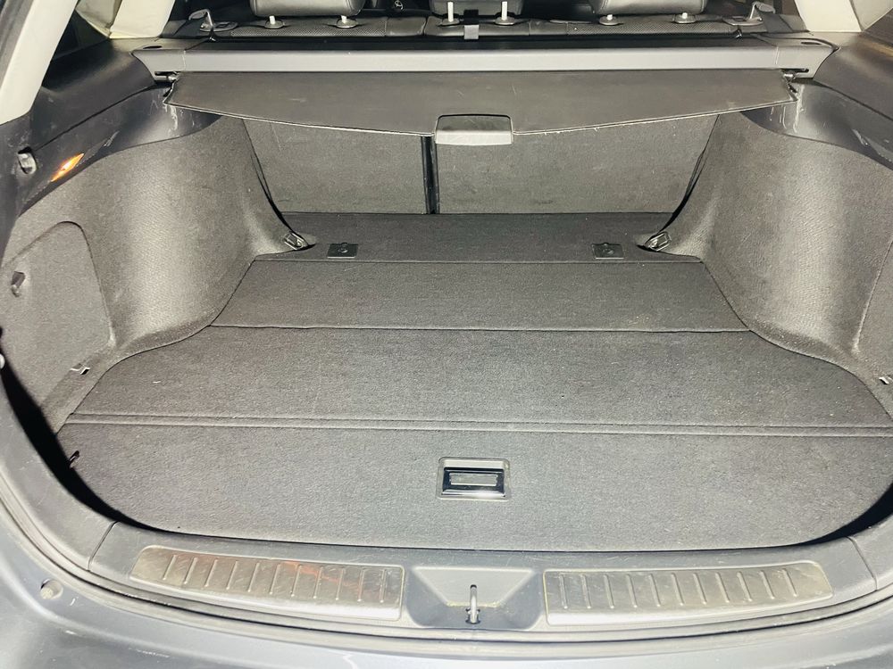 Toyota Avensis 2.2 D-Cat 177cv (selo 72€)