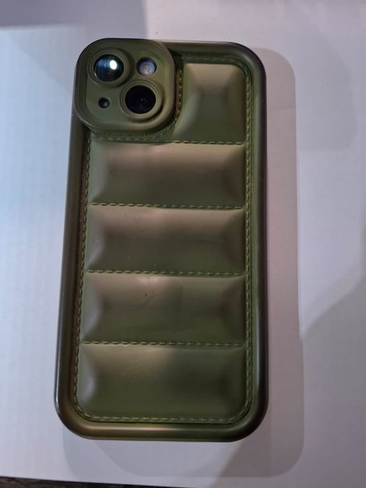 Iphone 14 Azul 128GB