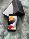 Iphone 8 64 gb stan super