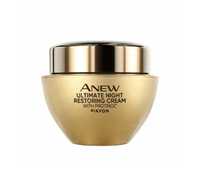 ANEW ujędrniający krem na noc 50ml