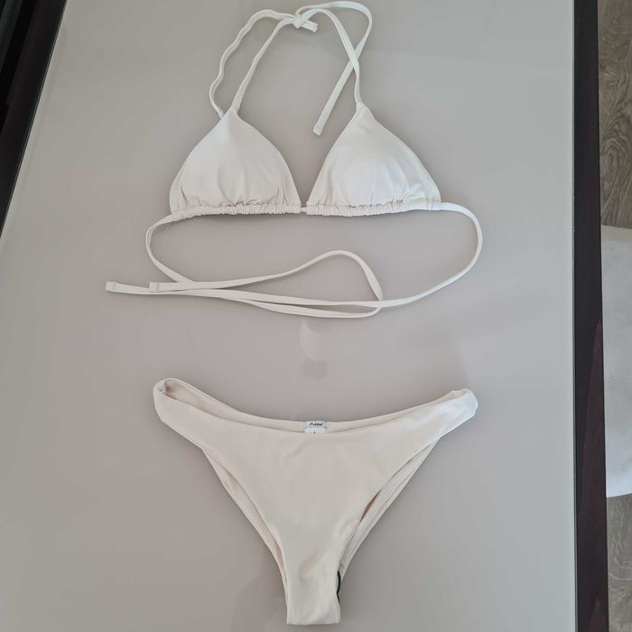 L Space Chloe купальник оригінал, Dolce Gabbana