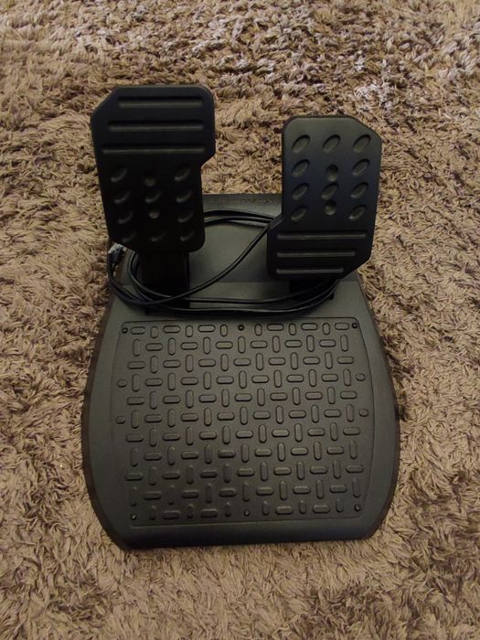Thrustmaster T80