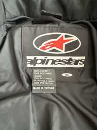 Blusão Alpinestars