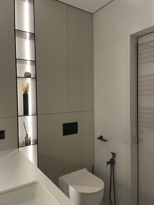 ПРОДАЖ 1к з ремнтом ,Авалон Ярд (Замарстинівська )