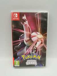 Na Lewara Gra Nintendo Switch Pokemon Shining Pearl