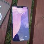 Iphone 13 sprawny