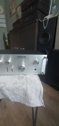 Wzmacniacz Integrated Stereo Amplifier GLORIAFUNK IA.379