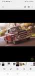 GMC 100 Apache 1959