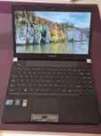 Toshiba prestige r700-14h