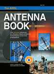 The ARRL Antenna Book