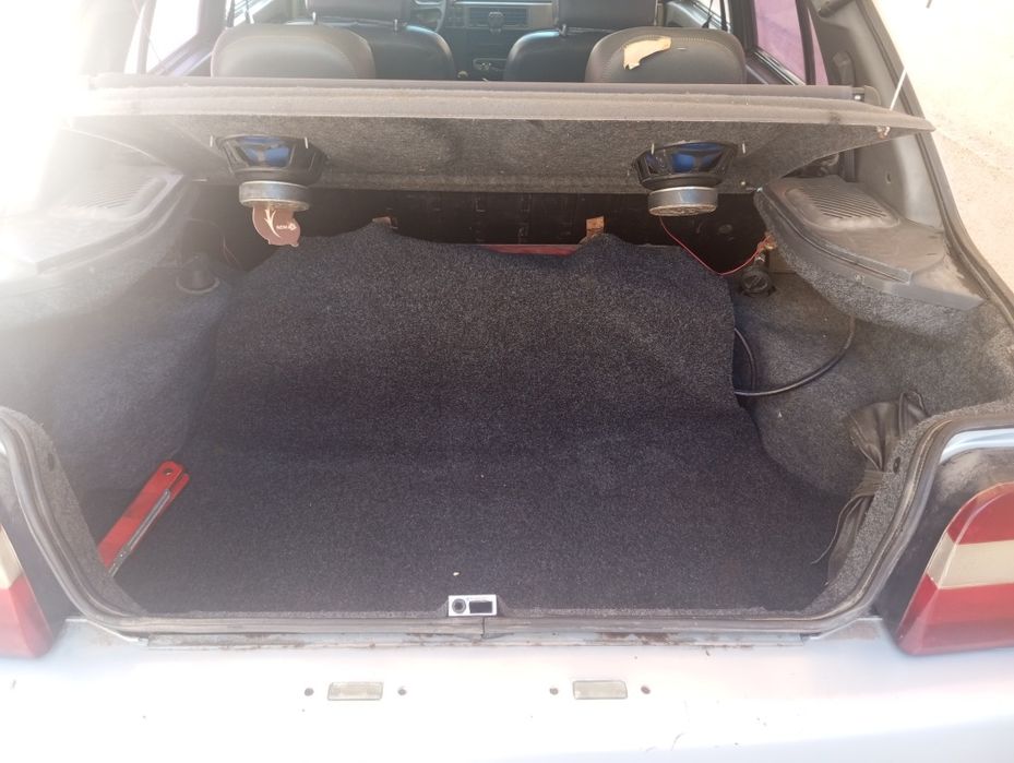 Продам автомобіль