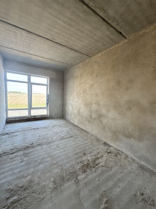 Продаж котеджів ! 3+ те що треба!