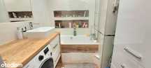 3 pokojowe z balkonem Piekary C