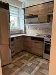 Kawalerka w centrum Sulechowa 37m2