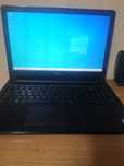 Dell inspiron 15 3552
